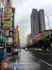 正義北路天台商圈店面 正義北路天台商圈店面