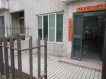 富群別墅雙主臥雙車位 富群別墅雙主臥雙車位