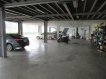 大面寬大坪數金店 大面寬大坪數金店