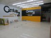 高鐵邊間店面辦公可金店 高鐵邊間店面辦公可金店