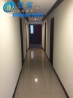 全新豪宅大套房.有陽台 全新豪宅大套房.有陽台