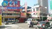 中港黎明人潮店面 中港黎明人潮店面