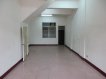 便宜可租超值店面 便宜可租超值店面