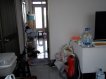 苓雅區 雅房(近五塊厝捷運) 苓雅區 雅房(近五塊厝捷運)