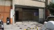 家樂福商圈店面 家樂福商圈店面