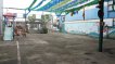 桃園平鎮區幼稚園 桃園平鎮區幼稚園