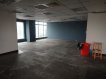 辦公好所在、透光絕佳 辦公好所在、透光絕佳
