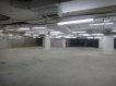 好停車大坪數、地下室店面 好停車大坪數、地下室店面