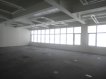 交通方便、近園區、廠辦 交通方便、近園區、廠辦