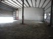 近工研院 園區 廠房 近工研院 園區 廠房