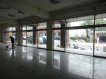 竹中口、大面寬金店面 竹中口、大面寬金店面