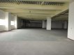 近工研院、大坪數廠房 近工研院、大坪數廠房