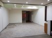 牛埔楓康鬧區、三廠漂亮店面 牛埔楓康鬧區、三廠漂亮店面