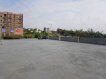 建地、免整地、有水電 建地、免整地、有水電
