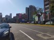近楓康、可娃娃機、可輕食 近楓康、可娃娃機、可輕食