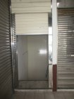 園區光復路一段寬敞辦公室 園區光復路一段寬敞辦公室