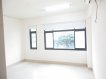 工研院大矽谷旁角間新住店 工研院大矽谷旁角間新住店