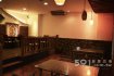 雙店面★使用空間約70餘坪 雙店面★使用空間約70餘坪