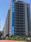 台中太原路總太明日金店面出租 台中太原路總太明日金店面出租