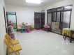 東園國小旁大3房屋況優家電全 東園國小旁大3房屋況優家電全