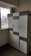 近學區,大眾運輸,生活機能佳 近學區,大眾運輸,生活機能佳