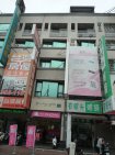 尖美商圈,高應大樹德育英校區 尖美商圈,高應大樹德育英校區