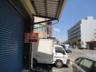 火車站前邊間金店面 火車站前邊間金店面