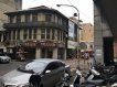 桃園市中心大廟商圈金店面 桃園市中心大廟商圈金店面