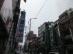 福泰近千坪景觀辦公 福泰近千坪景觀辦公