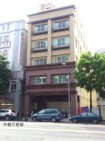 自由四路透天電梯店面1+2樓 自由四路透天電梯店面1+2樓
