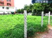 高鐵特區漂亮▲建地 高鐵特區漂亮▲建地