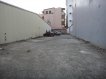 家樂福建地 家樂福建地