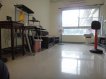 @交流道便宜2房~ @交流道便宜2房~