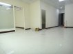 @台元全新電梯員工宿舍~ @台元全新電梯員工宿舍~