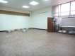 @西區便宜大住辦~ @西區便宜大住辦~