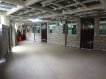 無吵雜聲音,離商店近,環境好 無吵雜聲音,離商店近,環境好