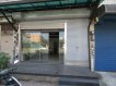 中華路店面、近學區人潮多 中華路店面、近學區人潮多