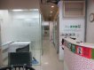 清大商圈、優質社區便宜金店 清大商圈、優質社區便宜金店