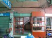 近三大學區、超值店面 近三大學區、超值店面