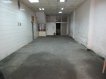 近火車站便宜透店 近火車站便宜透店