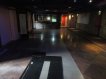 護城河商圈大坪數可餐飲 護城河商圈大坪數可餐飲