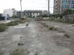 榮濱臨路十二米大面寬出租 榮濱臨路十二米大面寬出租