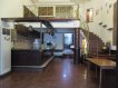 金山商圈可餐飲住店 金山商圈可餐飲住店