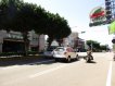 正經國路六米面寬金店出租 正經國路六米面寬金店出租
