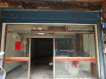 中華林森路口便宜黃金店面 中華林森路口便宜黃金店面