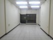 近市區巨城臨路便宜店面 近市區巨城臨路便宜店面