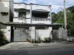 近園區工研院大坪數透天可宿舍 近園區工研院大坪數透天可宿舍