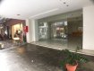 SOGO百貨約8米大面寬金店 SOGO百貨約8米大面寬金店