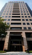 遠雄A+企業總部商辦8A2 遠雄A+企業總部商辦8A2