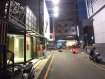 精明商圈工業裝潢風格特色店面 精明商圈工業裝潢風格特色店面